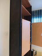 Lundia kast - 30x250x85 cm, Huis en Inrichting, Kasten | Boekenkasten, Ophalen, Minder dan 50 cm, 200 cm of meer, 75 cm of meer