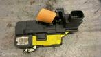 Deurslot mechaniek links Volvo V70 II ('00-'08) 30699757, Auto-onderdelen, Ophalen of Verzenden, Gebruikt