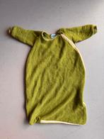 Reiff slaapzak wol 62/68 veelgebruikt, Ophalen of Verzenden, Zo goed als nieuw, Jongetje of Meisje