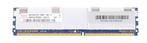 8GB 4Rx4 PC2-5300F DDR2-667 ECC, Hynix HMP31GF7EMR4C-Y5D5, Computers en Software, RAM geheugen, SK Hynix NAND Product Solutions Netherlands