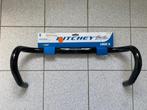 Ritchey wcs fietsstuur 44 cm, Fietsen en Brommers, Fietsonderdelen, Ritchey, Stuur, Racefiets, Nieuw