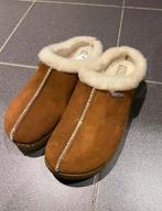 Rohde pantoffels maat 40 (nieuw), Dieren en Toebehoren, Ophalen, Nieuw