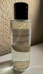 Christian Dior - The Cachemire [250ml], Verzenden
