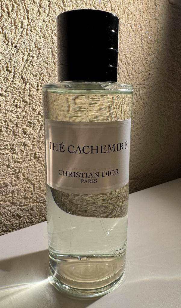Christian Dior - The Cachemire [250ml], Sieraden, Tassen en Uiterlijk, Uiterlijk | Parfum, Verzenden
