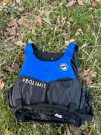 Prolimit Zwemvest Maat S als nieuw, Watersport en Boten, ., Ophalen of Verzenden, Zo goed als nieuw, .