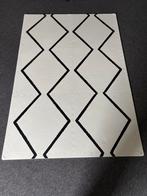 Eeveve speelmat | foam | zwart & crème | 120x180, Ophalen, Zo goed als nieuw