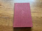 History of the Byzantine Empire from 716 - 1057, Ophalen of Verzenden, Gelezen