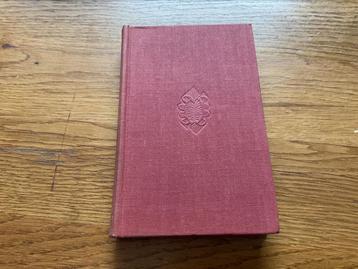 History of the Byzantine Empire from 716 - 1057 beschikbaar voor biedingen
