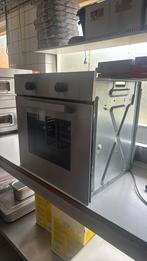 Ikea oven te koop €150, Ophalen of Verzenden, Zo goed als nieuw, Oven, 45 tot 60 cm