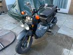 Honda Zoomer NPS50, Fietsen en Brommers, Ophalen, Overige modellen, Maximaal 45 km/u, Zo goed als nieuw