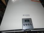 cv combie ketel, Doe-het-zelf en Verbouw, Geisers en Boilers, Ophalen, Gebruikt, Geiser, Minder dan 20 liter