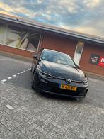 Volkswagen Golf 8R Line, Auto's, Particulier, Te koop
