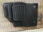 Set vloermatten Ford Kuga, nieuw, Auto-onderdelen, Ophalen, Nieuw, Ford