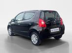 Suzuki Alto 1.0 Comfort EASSS | Airco | Lichtmetalen velgen, Voorwielaandrijving, Stof, Gebruikt, 200 kg