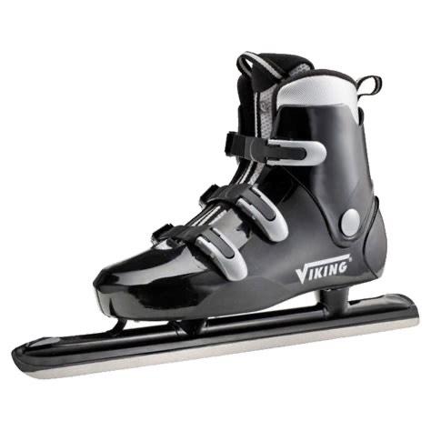SCHAATSEN * Viking Combi II * hoge schoen * mt.37  * €50, Ophalen, Viking, Zo goed als nieuw, Noren