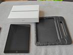 Apple iPad, Computers en Software, Apple iPads, 10 inch, Gebruikt, Overige modellen, 32 GB
