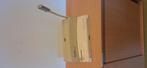  perforator voor 23 gaten. , Ophalen of Verzenden