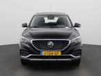 MG MG ZS EV Luxury 45 kWh | Cruise Control | Achteruitrijcam, Gebruikt, 143 pk, ZS, 1507 kg