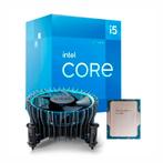 intel i5 12400 asus tuf b760 ddr5 32gb gtx960 nvme 2tb rgb, 32 GB, Ophalen of Verzenden, Zo goed als nieuw, 2 TB