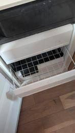 Whirlpool Vrieskast - Zo goed als nieuw!, Ophalen of Verzenden