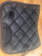 Equestrain stockholm dekje maat cob, Ophalen, Gebruikt, Dekje