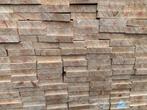 Vuren plank geschaafd, Ophalen, Nieuw, Vuren, Plank