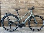 Orbea Diem 30 Nieuw, Fietsen en Brommers, Elektrische fietsen, Nieuw, Overige merken, 50 km per accu of meer, 51 tot 55 cm