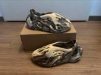 YEEZY Foam Runner MX Cream Clay maat 40.5, Ophalen of Verzenden, Zo goed als nieuw, Overige kleuren