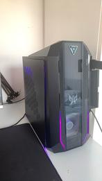 Gaming computer, 1 speler, Ophalen of Verzenden, Gebruikt, Role Playing Game (Rpg)