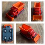 Muck (Bob De Bouwer), Ophalen of Verzenden