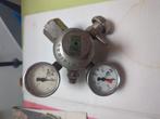 Jbl co2 drukregelaar, Ophalen of Verzenden, Filter of Co2