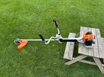 ‼️ Stihl fs490c bosmaaier ‼️, Ophalen, Gebruikt, Overige soorten