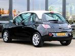 Opel ADAM 1.0 Turbo Jam Favourite | Apple Carplay / Airco /, Voorwielaandrijving, 12 maanden, 1041 kg, 4 stoelen