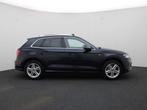 Audi Q5 2.0 TFSI/252PK quattro Sport S Line Edi € 39.880,0, Nieuw, Origineel Nederlands, 5 stoelen, 14 km/l