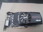 Div Videokaarten., Computers en Software, Videokaarten, Ophalen of Verzenden, Overige soorten