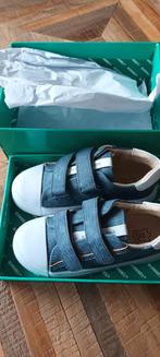 Shoesme sneakers maat 29 NIEUW, Ophalen of Verzenden, Nieuw, Jongen, Schoenen