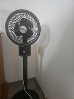 Ventilatoren - Nieuw en Gebruikt - Baby/Kantoor, Ophalen of Verzenden, Nieuw, Statiefventilator