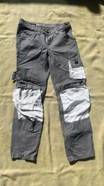 Dames werkbroek Snickers, Gebruikt, Ophalen of Verzenden, Snickers, Dames