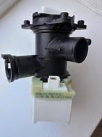 Bosch wasmachine afvoerpomp nieuw!, Witgoed en Apparatuur, Onderdelen en Toebehoren, Ophalen of Verzenden, Nieuw