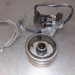 Ontsteking Honda CR500 (1989-2001), Motoren, Ophalen, Cmx, Cmx, Cmx