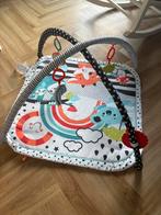 Fisher price baby gym / speelkleed, Ophalen, Gebruikt