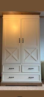 Kidsmill savigno kinderkamer, Kinderen en Baby's, Ophalen, Zo goed als nieuw, Jongetje of Meisje