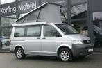 Volkswagen Volkswagen California 1.9TDI, T6 Tentdoek., Caravans en Kamperen, Campers, Volkswagen, Bedrijf, Airconditioning, Handgeschakeld