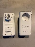 Stroom et netwerkadapter KPN, Ophalen of Verzenden, Gebruikt