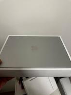 Apple MacBook Air M4 (13-inch, 512GB), Huis en Inrichting, Woonaccessoires | Dienbladen, Ophalen of Verzenden, Nieuw, Rechthoekig