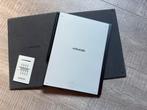 Remarkable 2 met Marker Plus + Accessoires, 8 GB, Touchscreen, Ophalen of Verzenden, Zo goed als nieuw