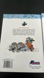 Donald duck en mickey, Boeken, Meerdere stripboeken, Ophalen, Zo goed als nieuw