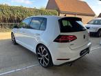 Volkswagen Golf 2.0 TSI GTI | NAVI |TREKHAAK/CAMERA/PDC | CA, 65 €/maand, Gebruikt, Euro 6, 4 cilinders