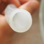 Vloerverwarming slang 16mm, Overige materialen, Minder dan 20 mm, 6 meter of meer, Overige typen