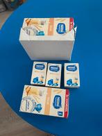 Nestlé Pyjamapapje Biscuit Lange THT, Ophalen of Verzenden, Nieuw